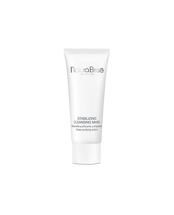 STABILIZING CLEANSING MASK