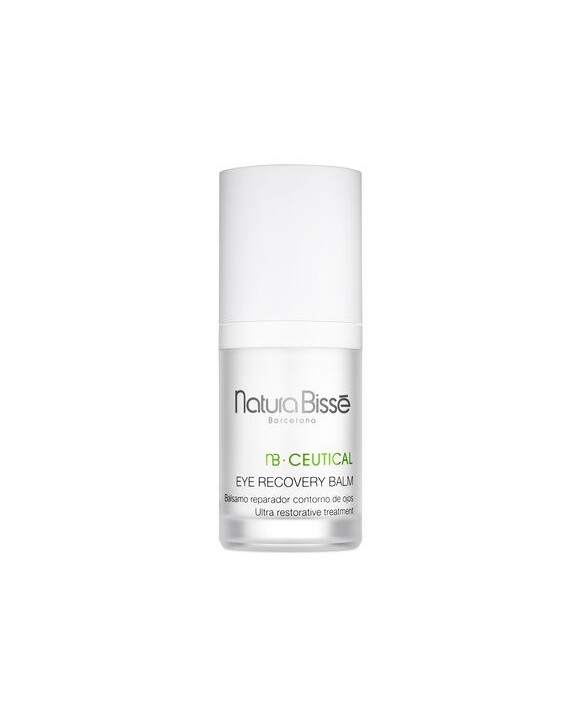 EYE RECOVERY BALM