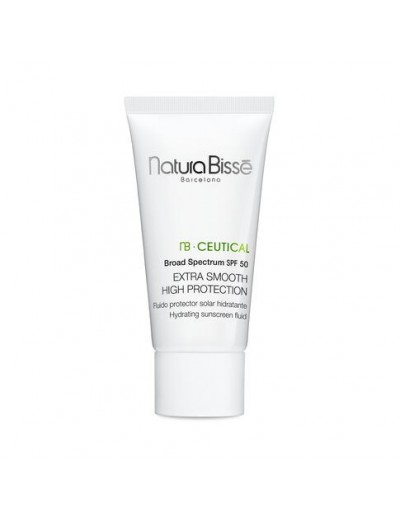 NB·CEUTICAL SPF 50 EXTRA...