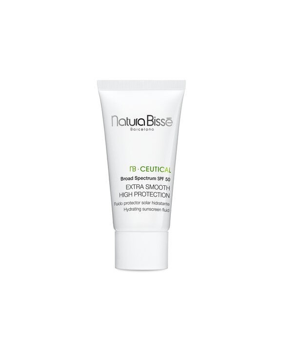 NB·CEUTICAL SPF 50 EXTRA SMOOTH HIGH...