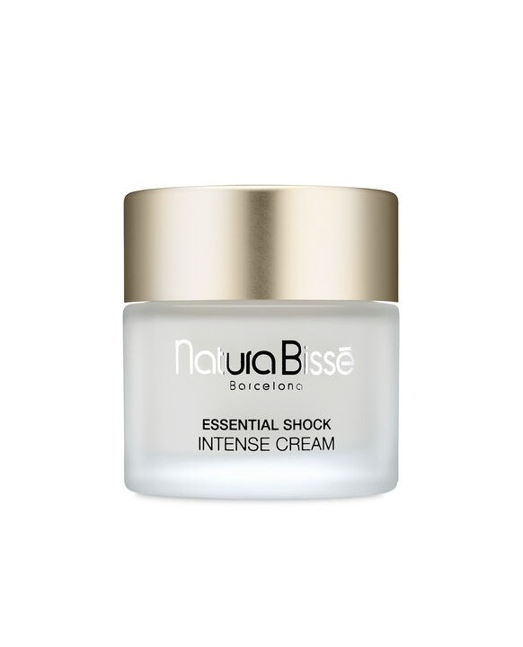 ESSENTIAL SHOCK INTENSE CREAM