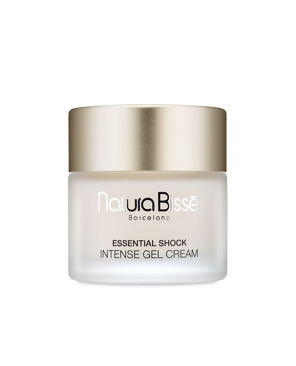 ESSENTIAL SHOCK INTENSE GEL CREAM