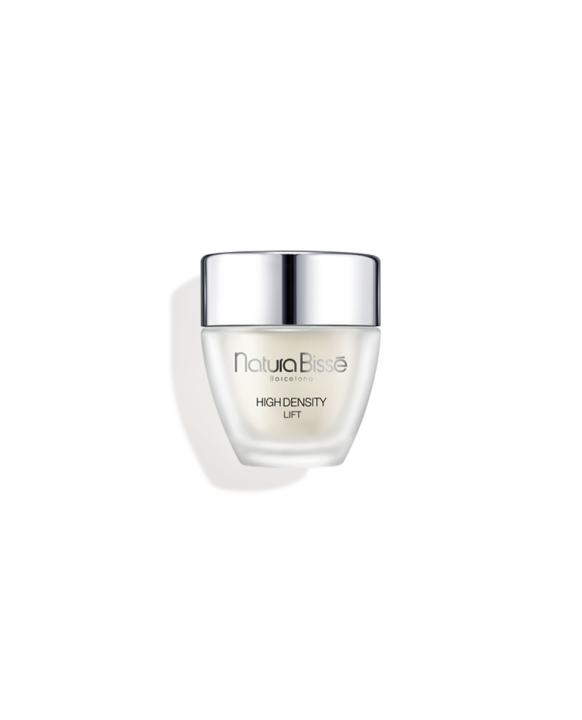 INHIBIT HIGH DEFINITION LIFTING CREAM