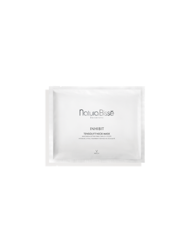 INHIBIT TENSOLIFT NECK MASK