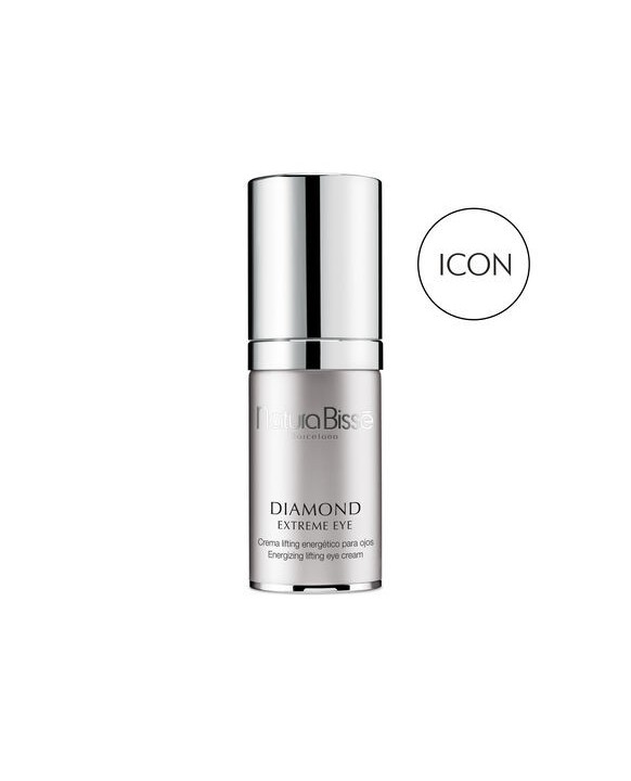 DIAMOND EXTREME EYE