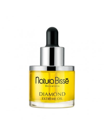 DIAMOND EXTREME OIL