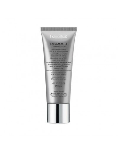 DIAMOND EXTREME MASK 2