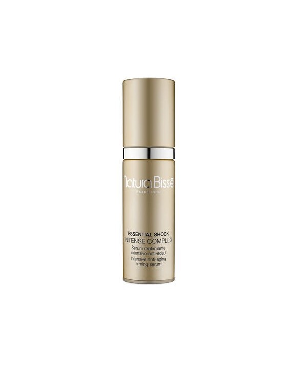 ESSENTIAL SHOCK INTENSE COMPLEX
