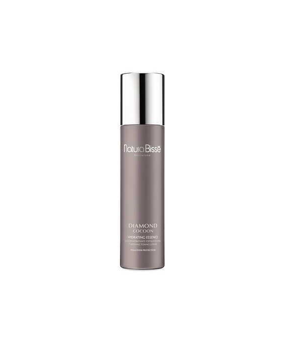 DIAMOND COCOON HYDRATING ESSENCE