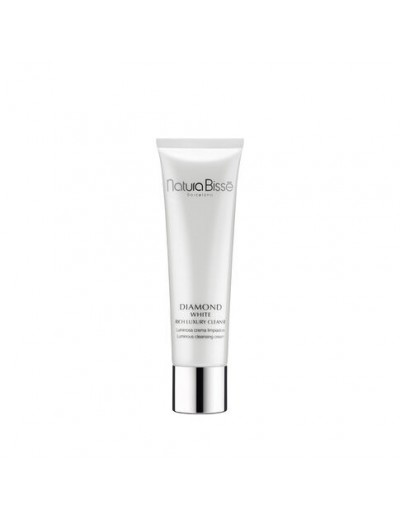 DIAMOND WHITE RICH LUXURY...