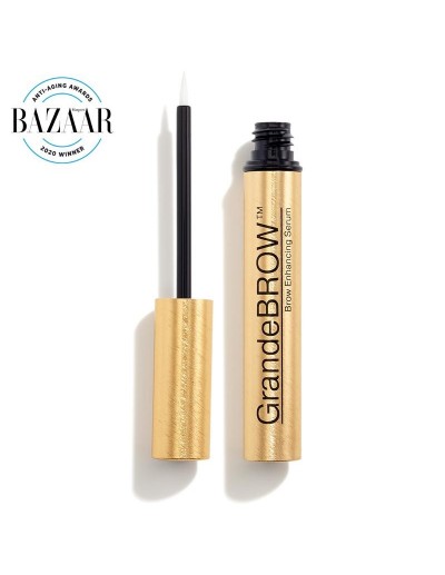 GRANDE BROW Sérum...