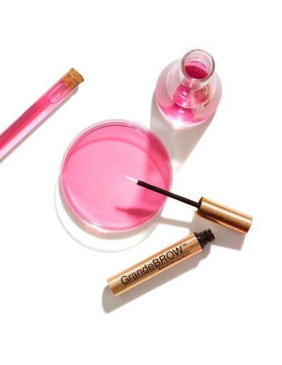GRANDE BROW Sérum... 2