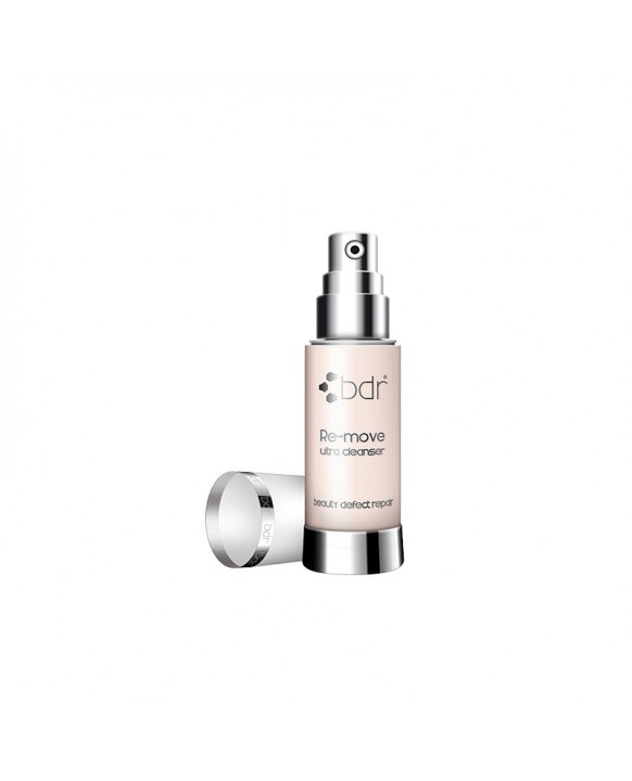 BDR RE-MOVE ULTRA CLEANSER -...