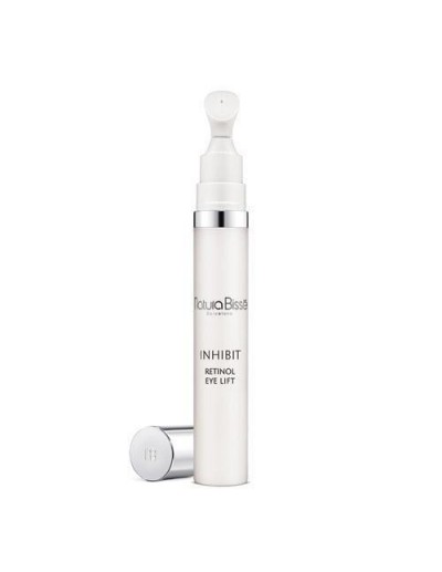 INHIBIT RETINOL EYE LIFT