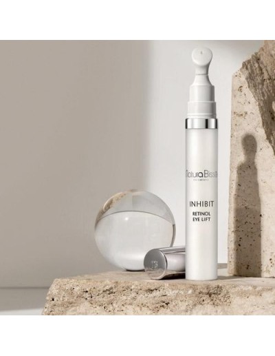 INHIBIT RETINOL EYE LIFT 2
