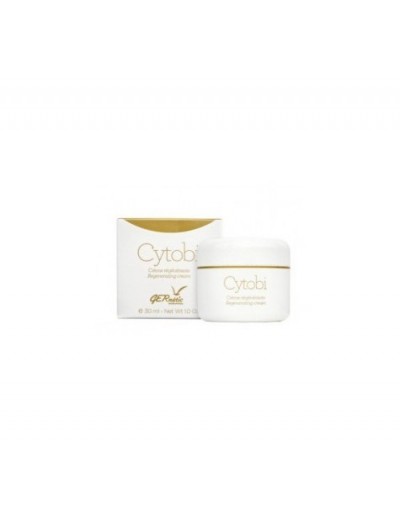 CYTOBI - Crema regenerante.