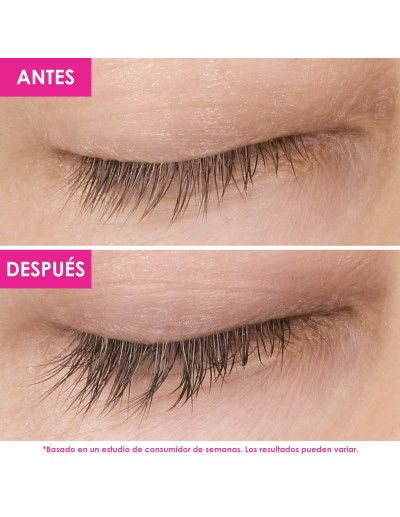 GRANDE LASH-MD DLUCANNI 2