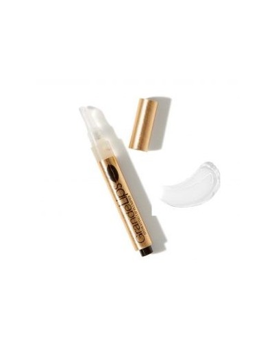 GRANDE LIPS DLUCANNI