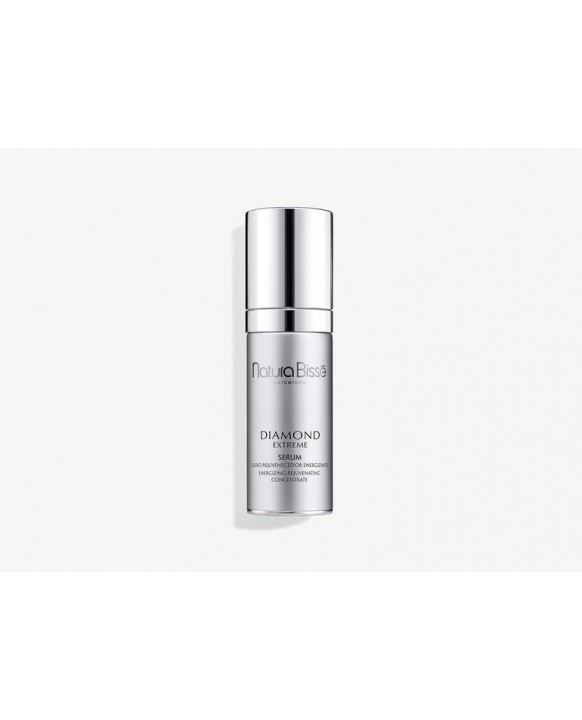 DIAMOND EXTREME SERUM