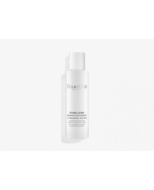STABILIZING RESURFACING ESSENCE