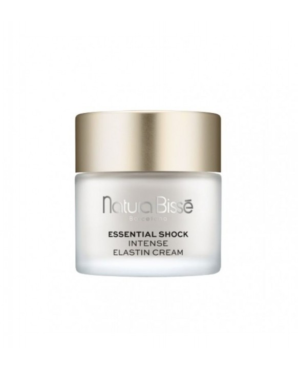 ESSENTIAL SHOCK INTENSE ELASTIN CREAM