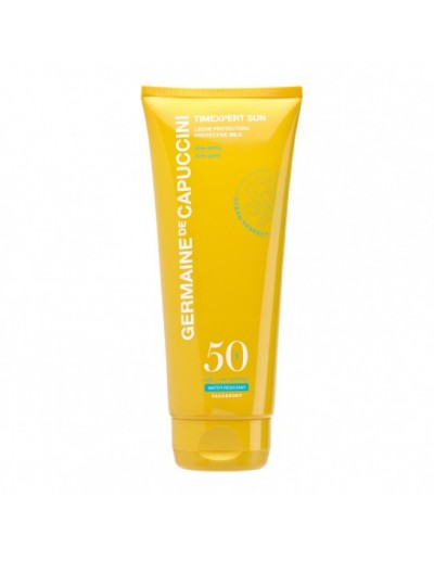 LECHE PROTECTORA ANTI ARENA