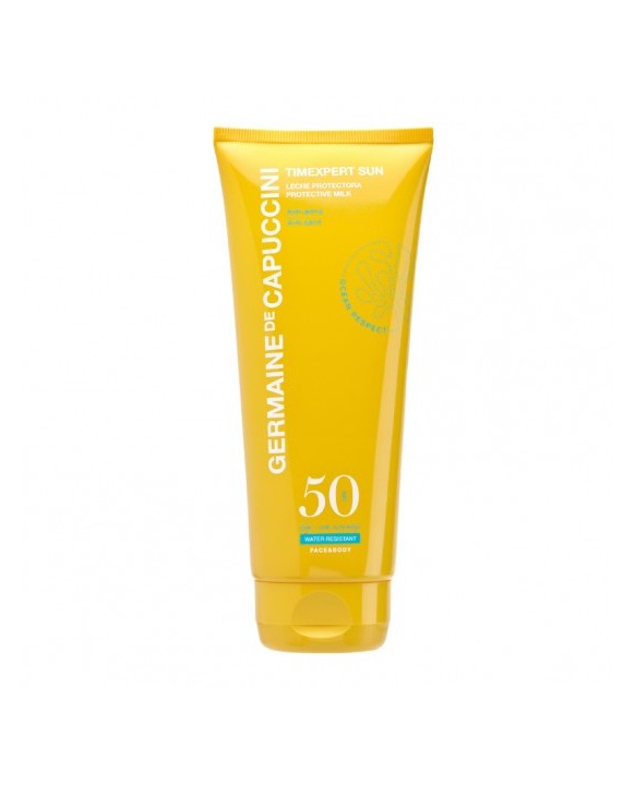 LECHE PROTECTORA ANTI ARENA