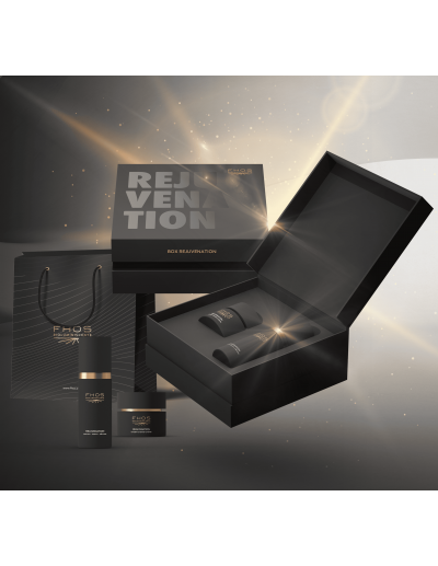 FHOS BOX 2 REJUVENECIMIENTO