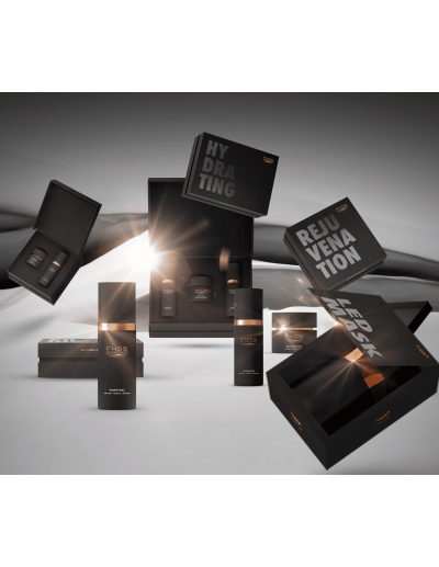 FHOS BOX TRIO HIDRATANTE 2