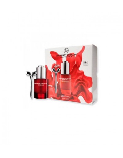 TIMEXPERT LIFT IN SERUM +...