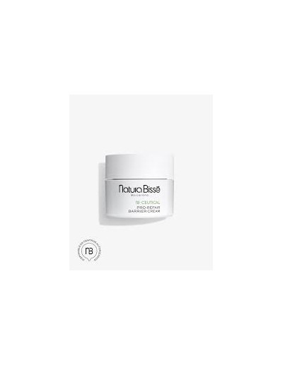 Pro-Repair Barrier Cream