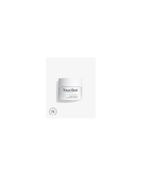 Pro-Repair Barrier Cream