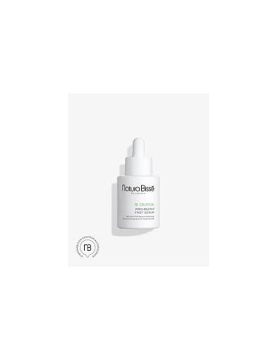 Pro-Repair Fast Serum