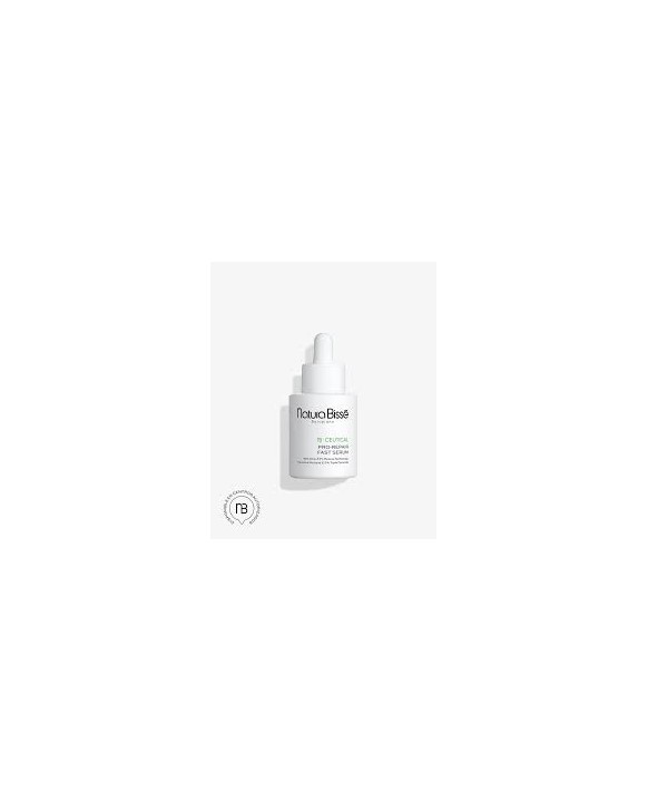 Pro-Repair Fast Serum