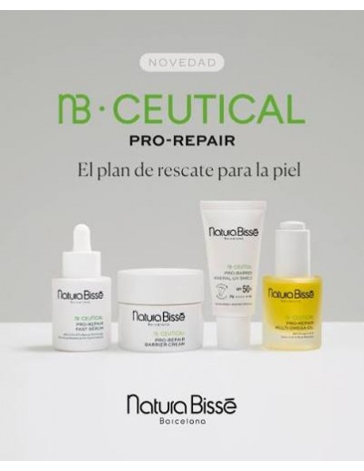 Pro-Repair Fast Serum 2