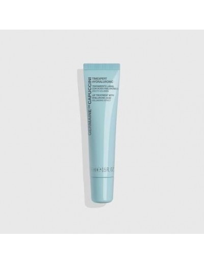 TIMEXPERT HYDRALURONIC...