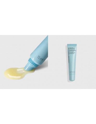 TIMEXPERT HYDRALURONIC... 2