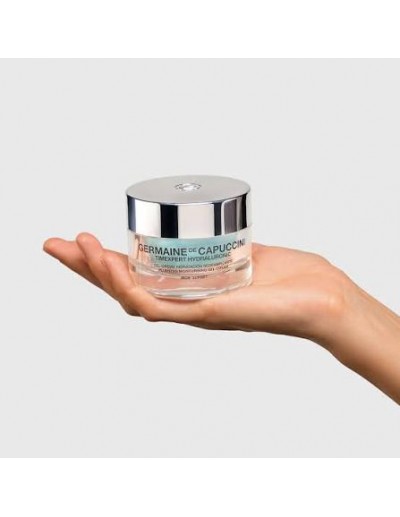 TIMEXPERT HYDRALURONIC...