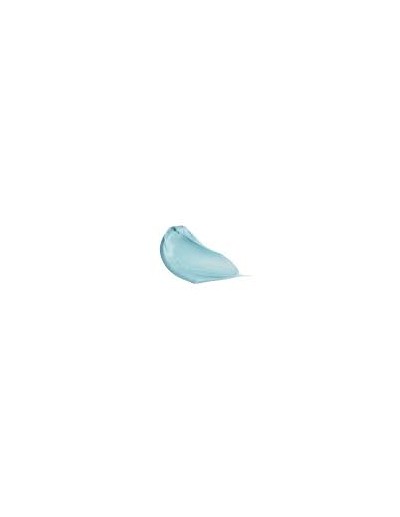 TIMEXPERT HYDRALURONIC... 2