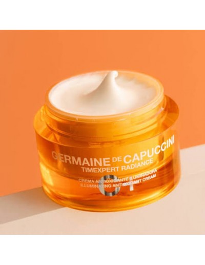TIMEXPERT RADIANCE C+