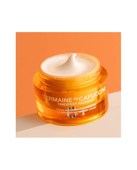 TIMEXPERT RADIANCE C+