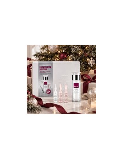 PACK RE-VITAL PH + 12 AMPOLLAS