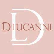 D LUCANNI